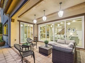 3885 Highpointe Ct, Dublin CA 94568