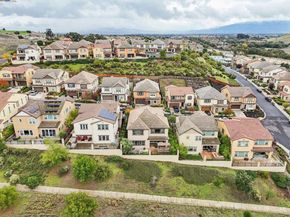 3885 Highpointe Ct, Dublin CA 94568