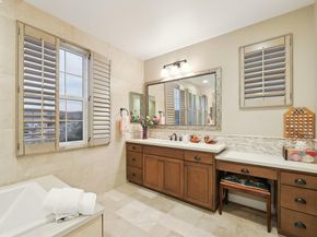 3885 Highpointe Ct, Dublin CA 94568