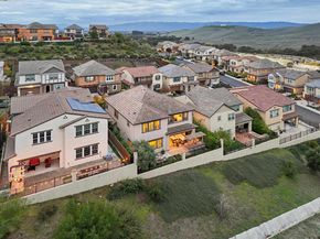 3885 Highpointe Ct, Dublin CA 94568