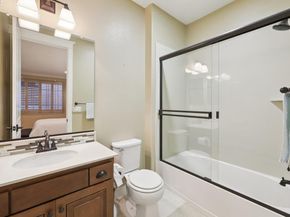 3885 Highpointe Ct, Dublin CA 94568