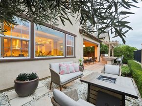 3885 Highpointe Ct, Dublin CA 94568