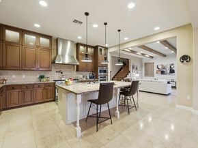 3885 Highpointe Ct, Dublin CA 94568