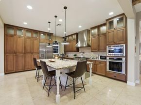 3885 Highpointe Ct, Dublin CA 94568
