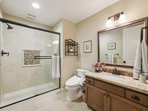 3885 Highpointe Ct, Dublin CA 94568