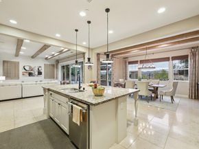 3885 Highpointe Ct, Dublin CA 94568