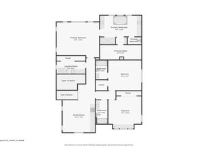 3885 Highpointe Ct, Dublin CA 94568