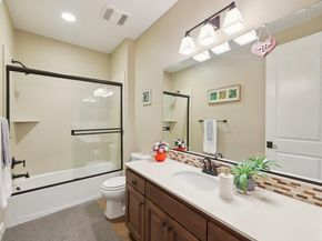 3885 Highpointe Ct, Dublin CA 94568