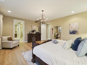 3885 Highpointe Ct, Dublin CA 94568
