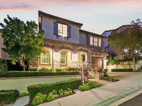 3885 Highpointe Ct, Dublin CA 94568