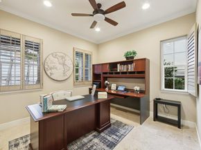 3885 Highpointe Ct, Dublin CA 94568
