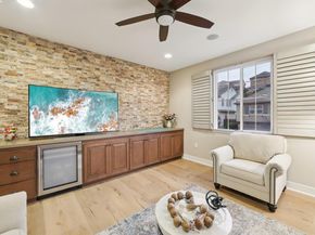 3885 Highpointe Ct, Dublin CA 94568