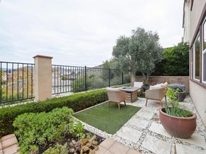 3885 Highpointe Ct, Dublin CA 94568