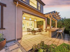 3885 Highpointe Ct, Dublin CA 94568