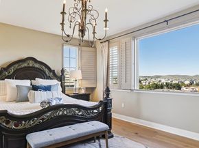 3885 Highpointe Ct, Dublin CA 94568