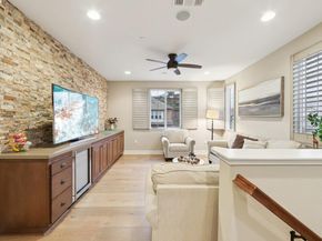 3885 Highpointe Ct, Dublin CA 94568