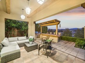 3885 Highpointe Ct, Dublin CA 94568