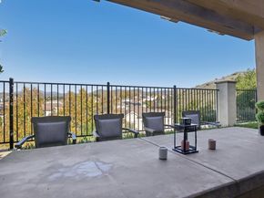 3885 Highpointe Ct, Dublin CA 94568