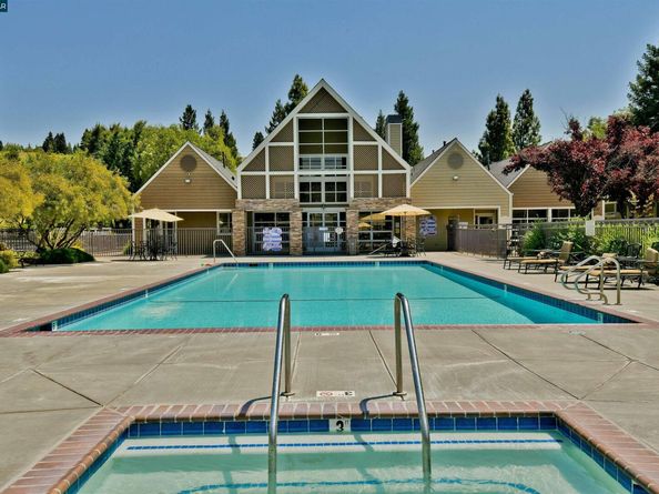 255 Reflections Dr 21, San Ramon CA 94583