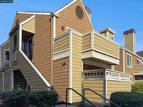 255 Reflections Dr 21, San Ramon CA 94583