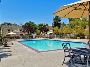 255 Reflections Dr 21, San Ramon CA 94583