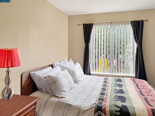 255 Reflections Dr 21, San Ramon CA 94583