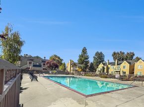 255 Reflections Dr 21, San Ramon CA 94583