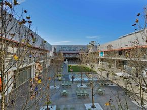 255 Reflections Dr 21, San Ramon CA 94583