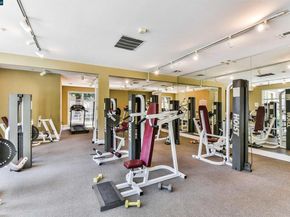 255 Reflections Dr 21, San Ramon CA 94583