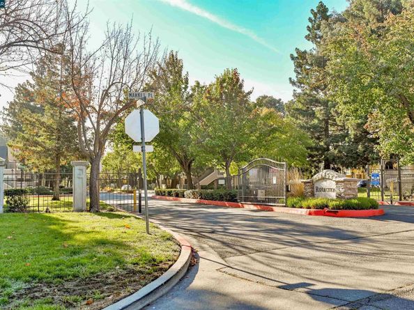 255 Reflections Dr 21, San Ramon CA 94583