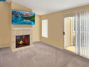 255 Reflections Dr 21, San Ramon CA 94583