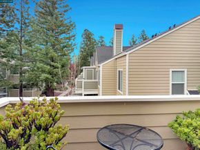 255 Reflections Dr 21, San Ramon CA 94583