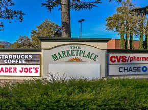 255 Reflections Dr 21, San Ramon CA 94583