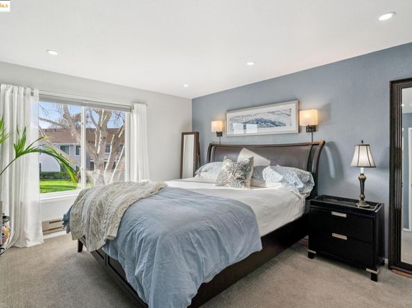 184 Schooner Ct, Richmond CA 94804