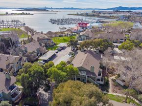 184 Schooner Ct, Richmond CA 94804