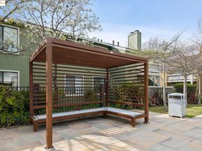 184 Schooner Ct, Richmond CA 94804