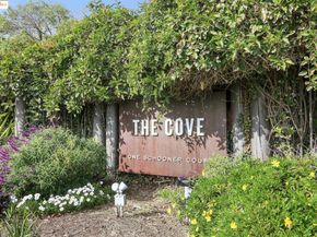 184 Schooner Ct, Richmond CA 94804