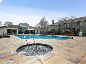 184 Schooner Ct, Richmond CA 94804