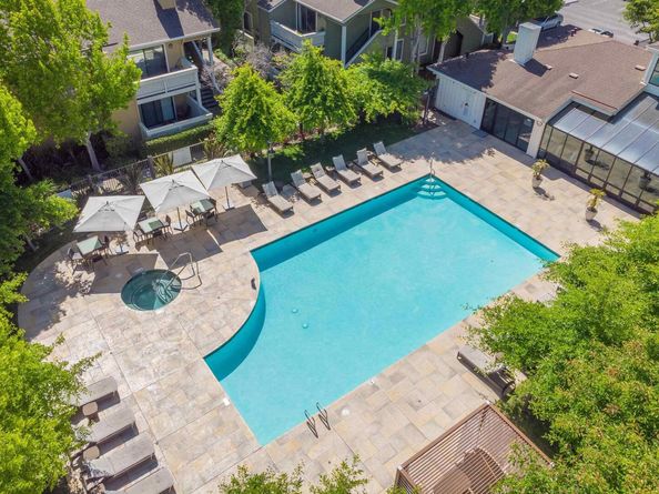 184 Schooner Ct, Richmond CA 94804