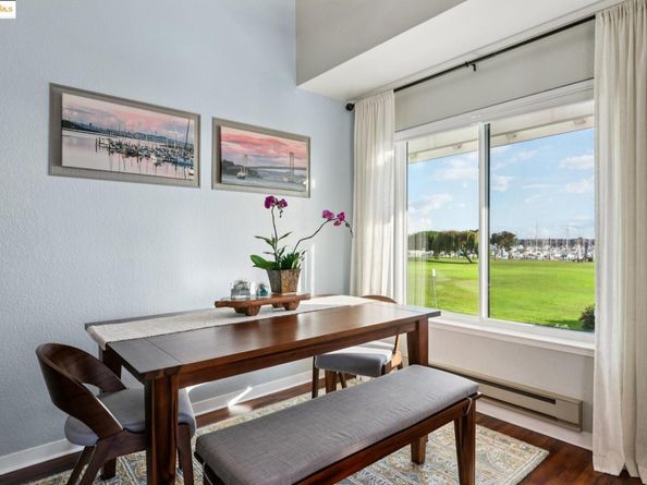 184 Schooner Ct, Richmond CA 94804