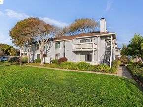184 Schooner Ct, Richmond CA 94804