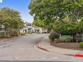 184 Schooner Ct, Richmond CA 94804