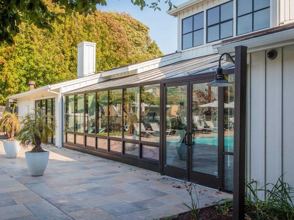 184 Schooner Ct, Richmond CA 94804