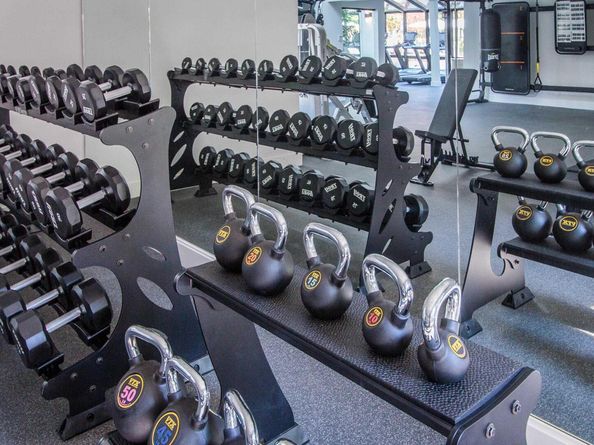 184 Schooner Ct, Richmond CA 94804