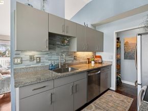 184 Schooner Ct, Richmond CA 94804