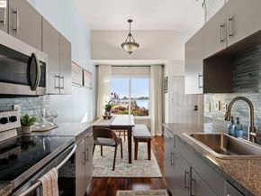 184 Schooner Ct, Richmond CA 94804