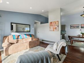 184 Schooner Ct, Richmond CA 94804