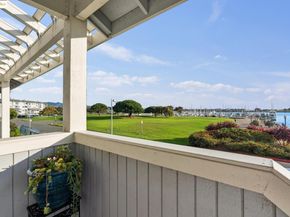 184 Schooner Ct, Richmond CA 94804