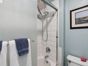 184 Schooner Ct, Richmond CA 94804