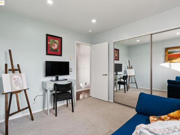 184 Schooner Ct, Richmond CA 94804